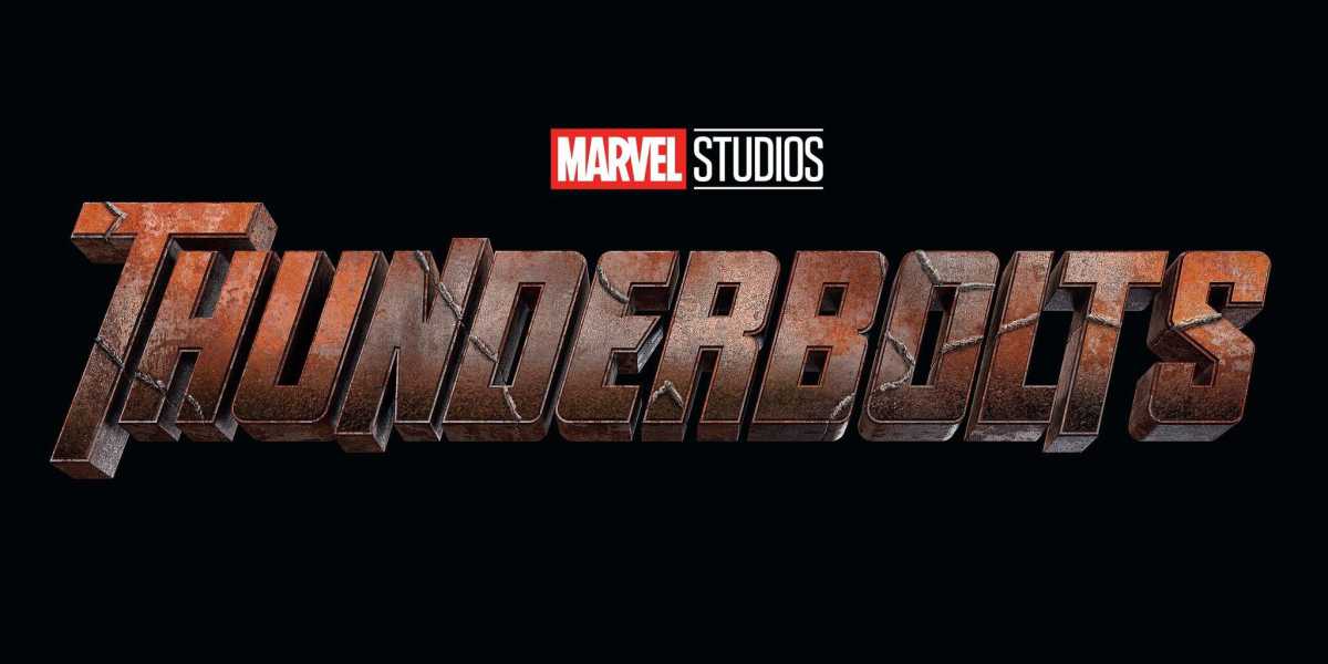 Thunderbolts: Rumores de Missão Perigosa e Intrigas na Marvel Studios