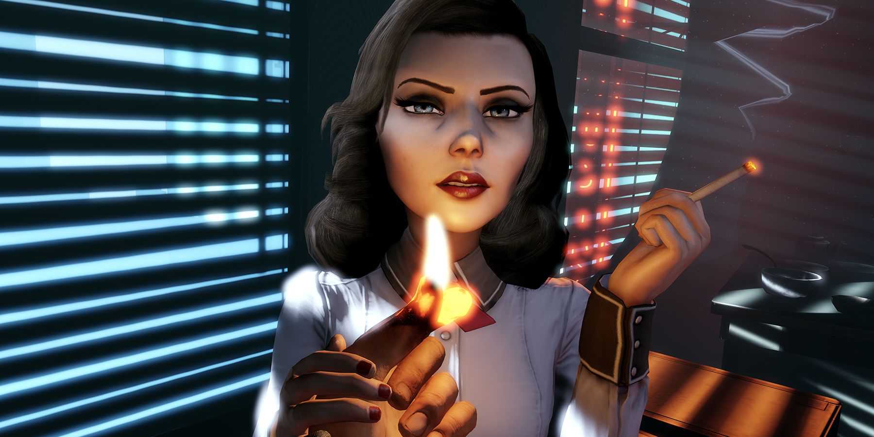 bioshock-4-development-hell-1