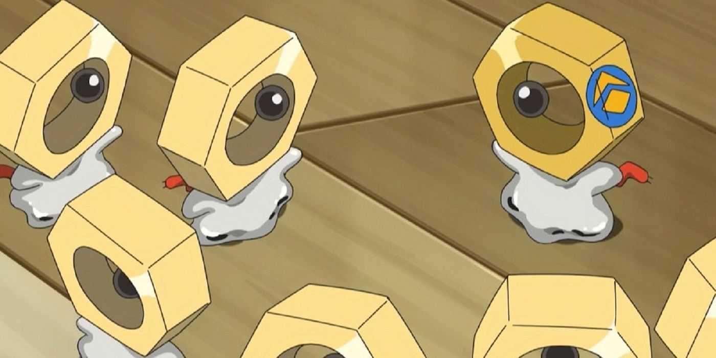 Pokemon-ash-meltan-1