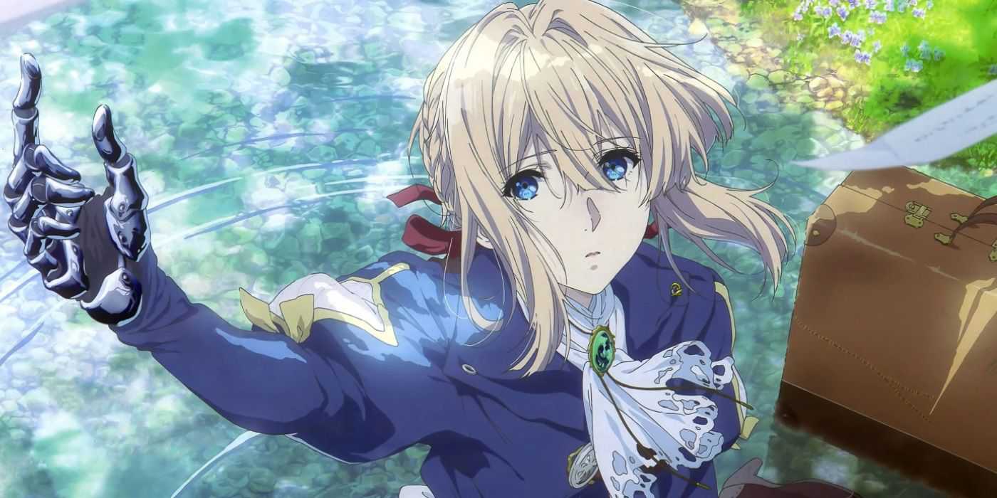 10-Netflix-Anime-Exclusivo-Você-Precisa-Assistir-Violet-Evergarden-1