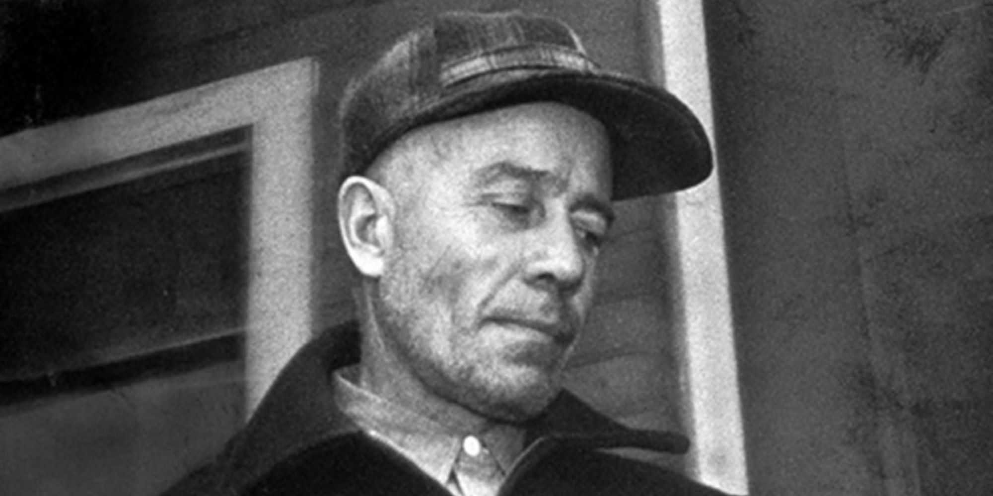 ed gein (1)