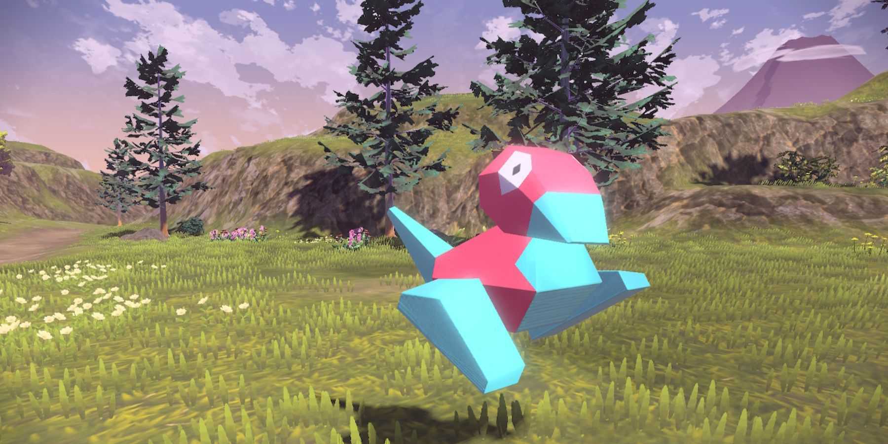 Pokemon-lendas-arceus-porygon-1