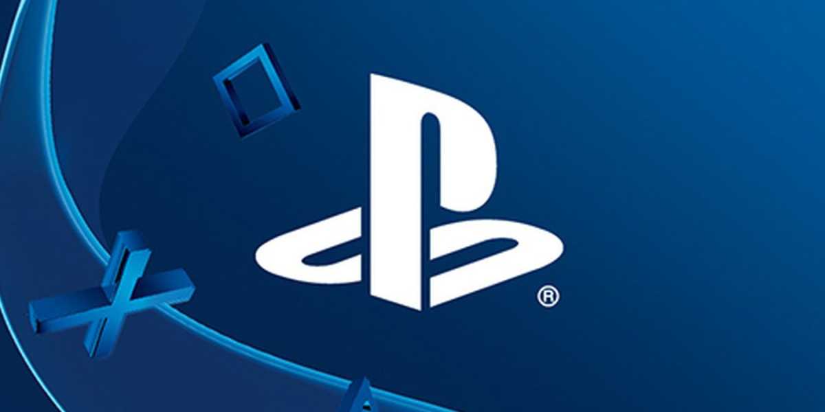 Jim Ryan se Aposenta: Fim de uma Era para o PlayStation