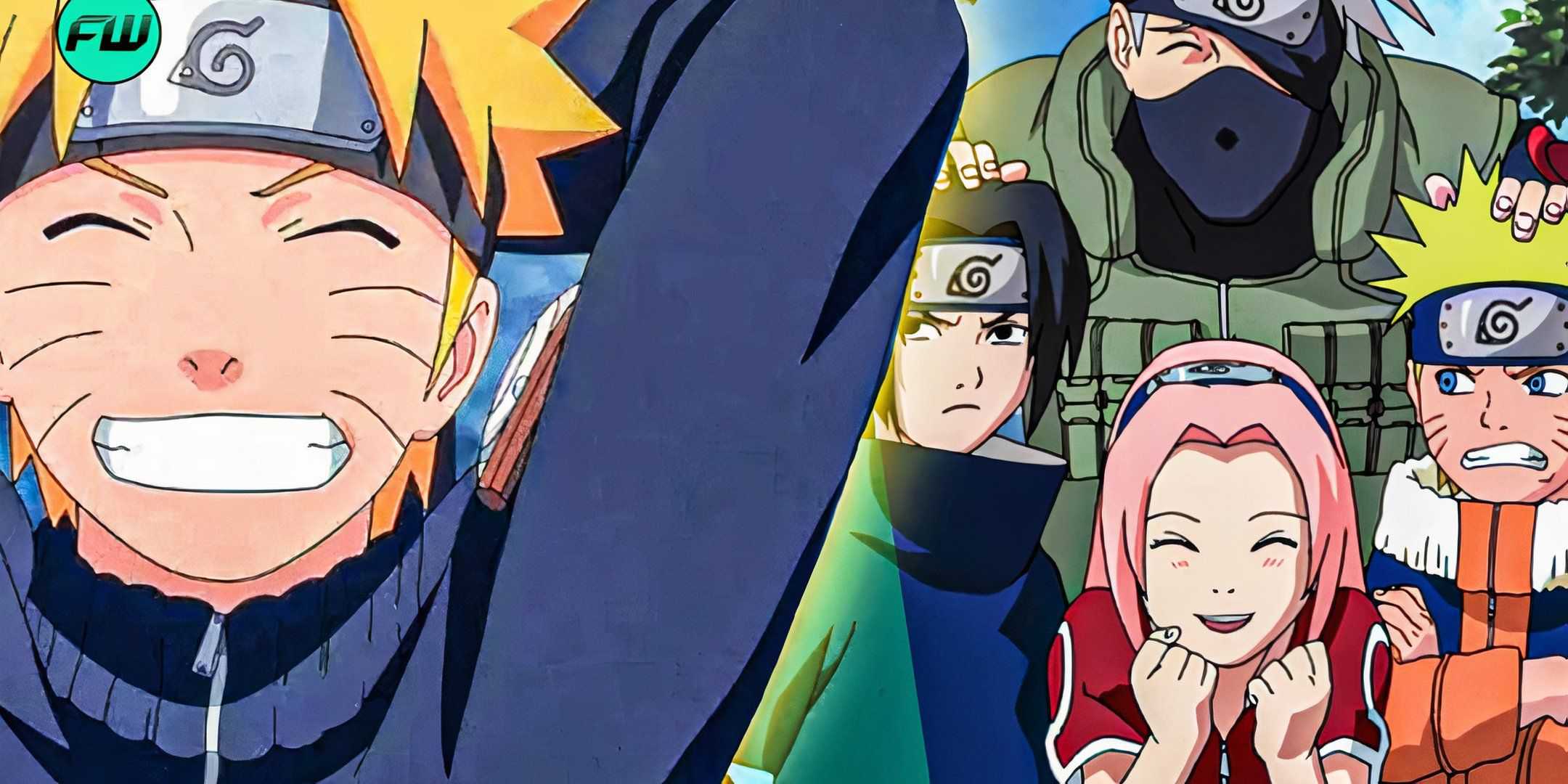 Naruto-1