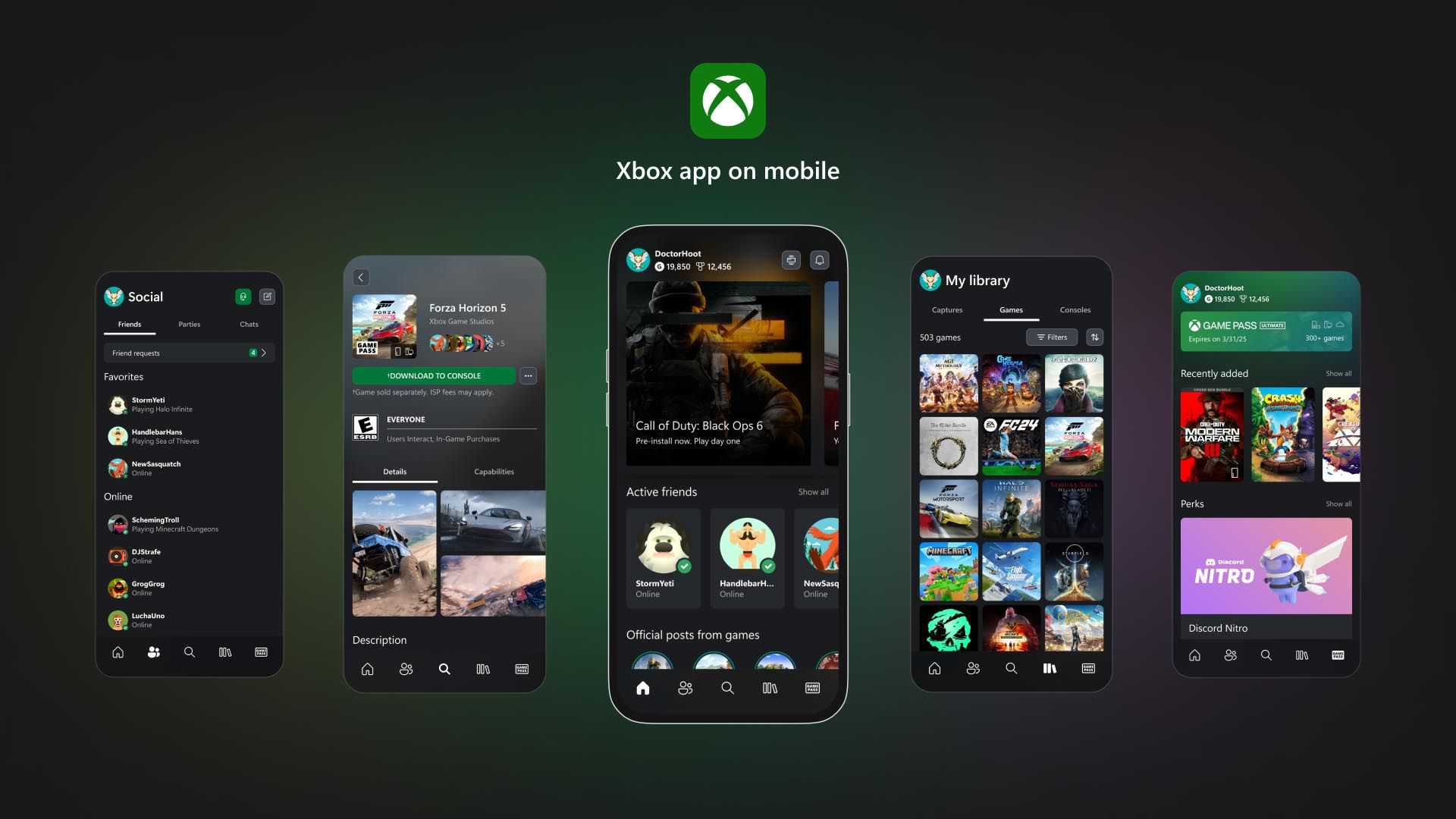 Xbox-App (1)