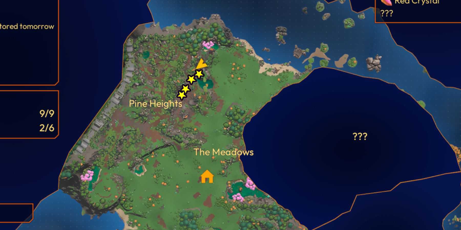 Lightyear-Frontier-Map-Coal-Location-Header-1