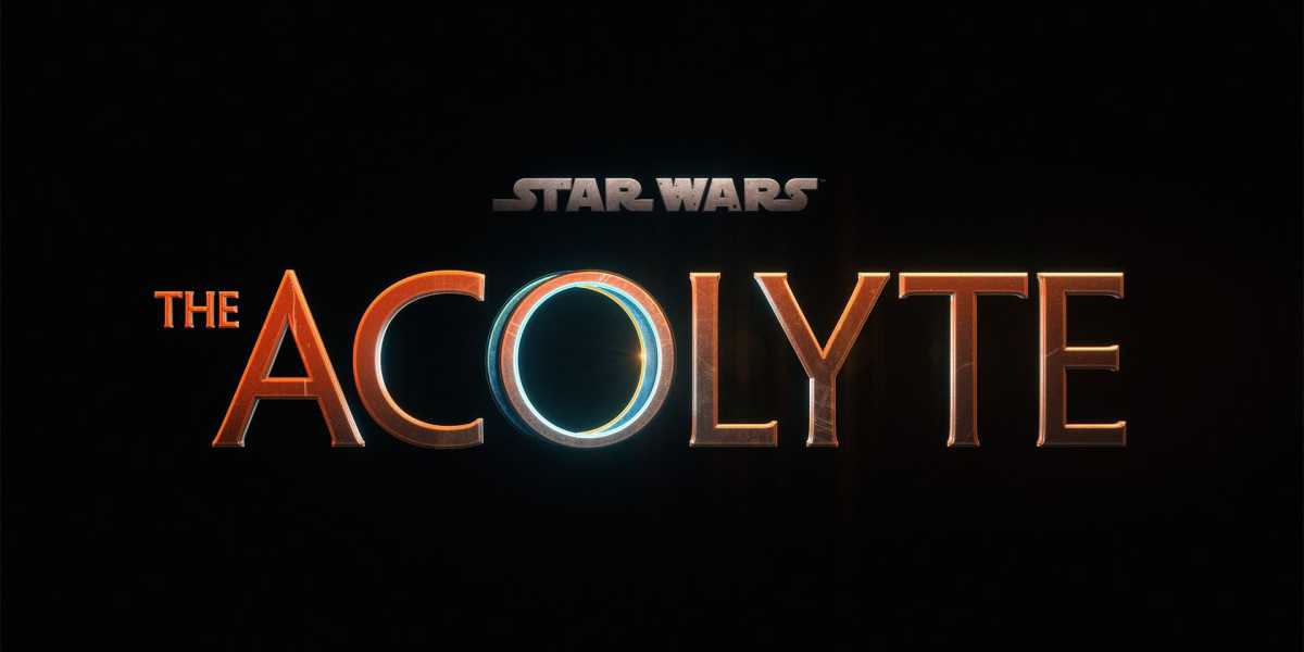 Star Wars: Livro ‘Wayseeker’ será lançado após cancelamento da série ‘Acolyte’