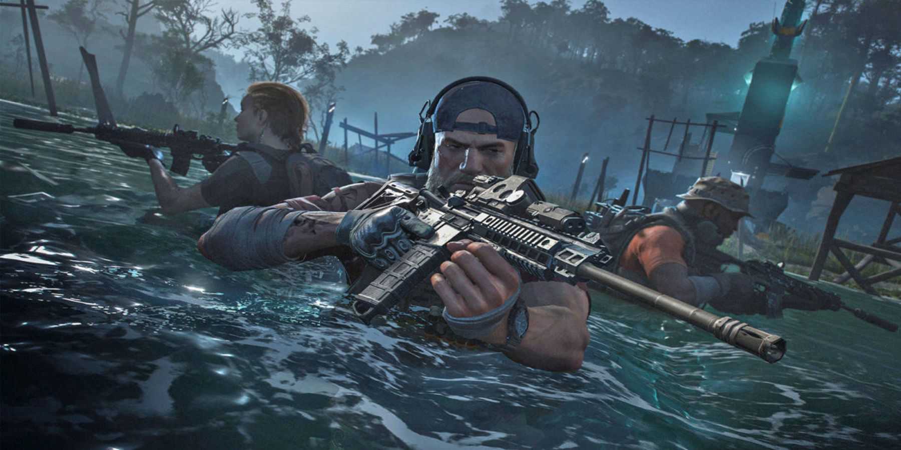 ghost-recon-breakpoint-squad-water 