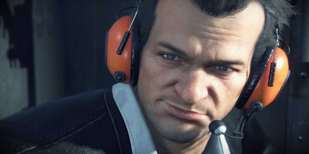 Guia Completo de Troféus em Dead Rising Deluxe Remaster: Conquistas e Dicas