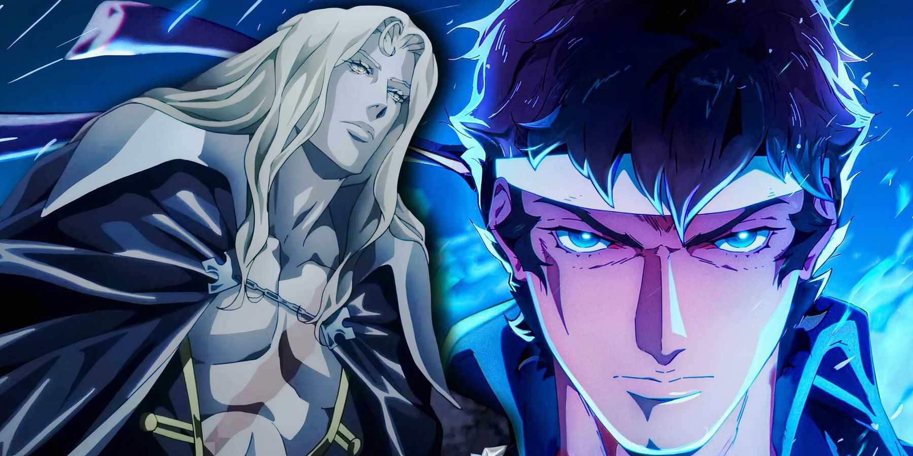 alucard-castlevania-noturno-temporada-2