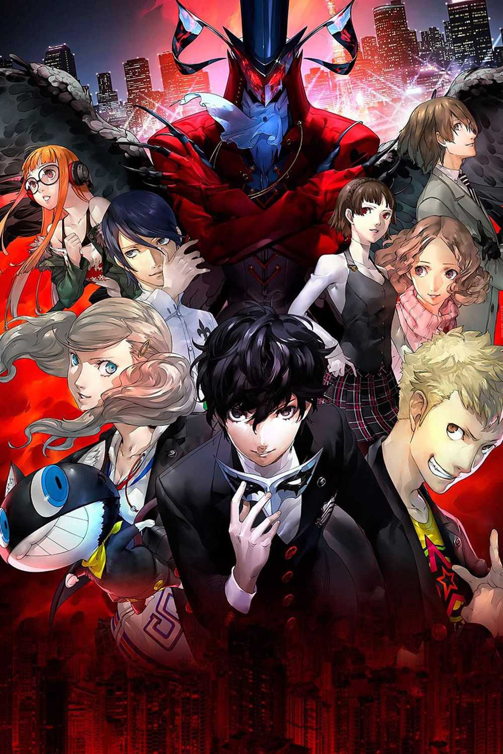 persona-5-poster-1