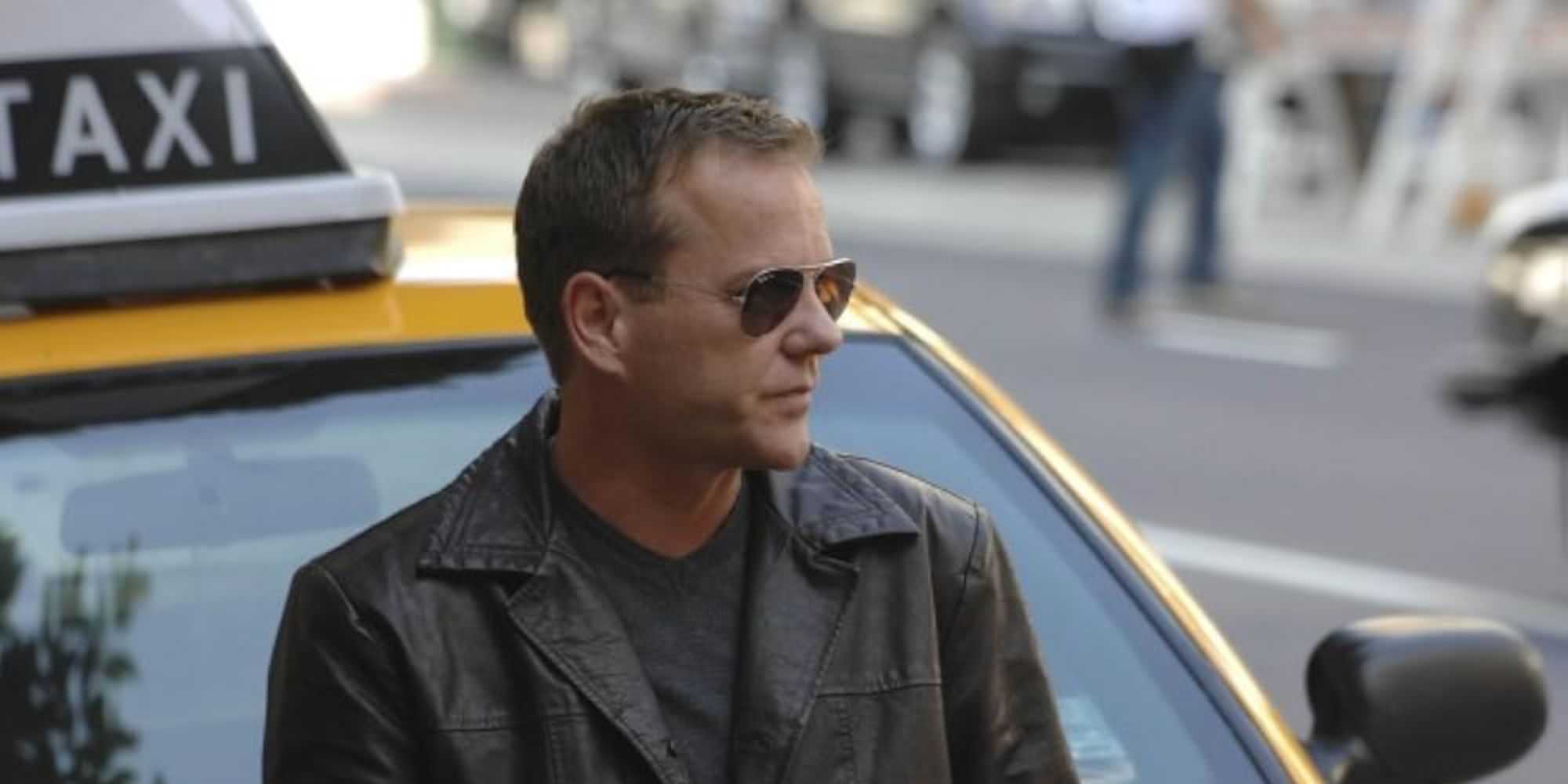 dia 8 jack bauer