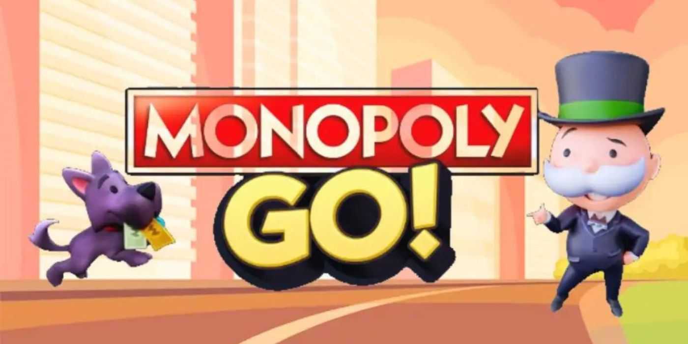 monopoly go agente confronto