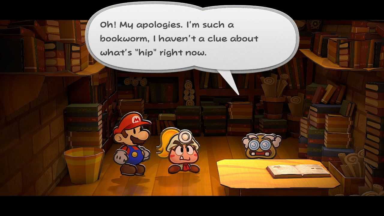 paper-mario-the-thousand-year-door-1