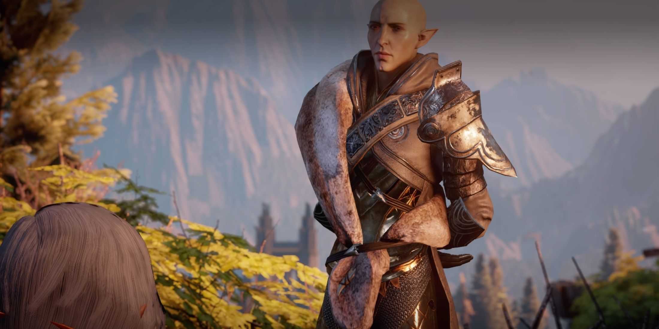 dragon-age-trespasser-solas 