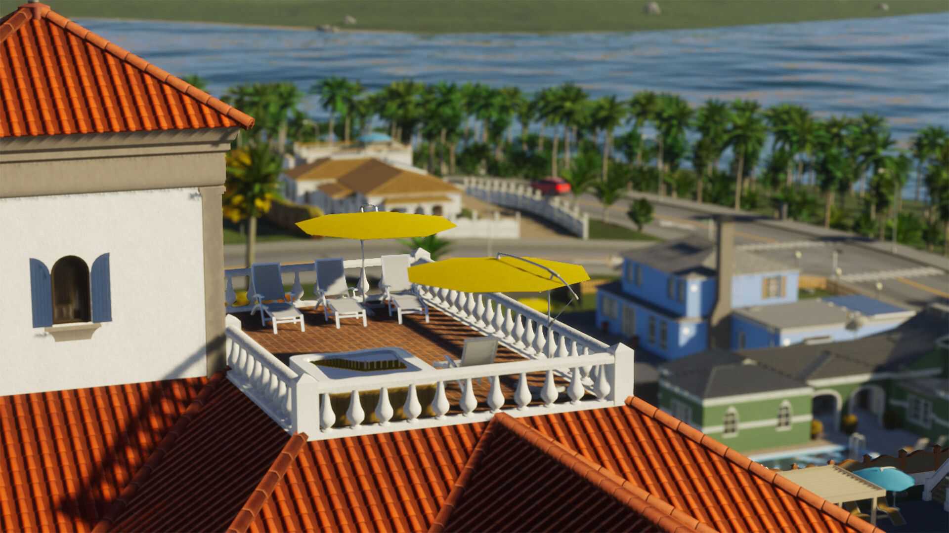 cities-skylines-2-beach-properties-1