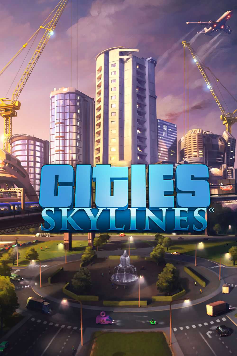 Cidades-Skylines-1