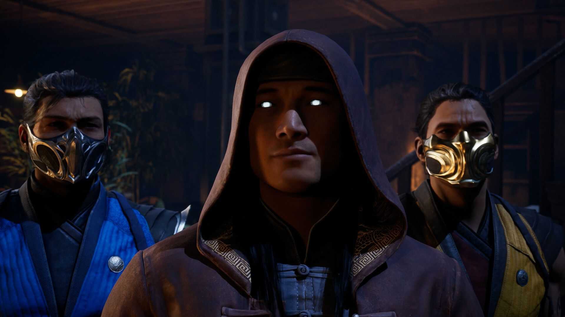 Mortal-Kombat-1-Screenshots (1)