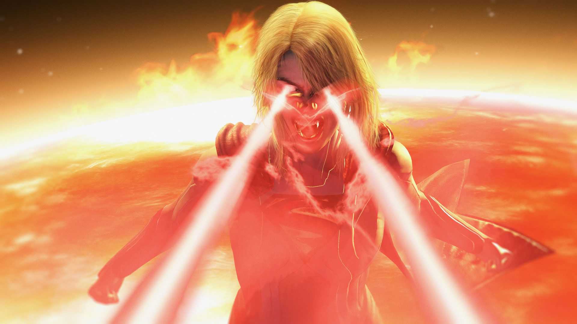 Injustice-2-Screenshots (1)