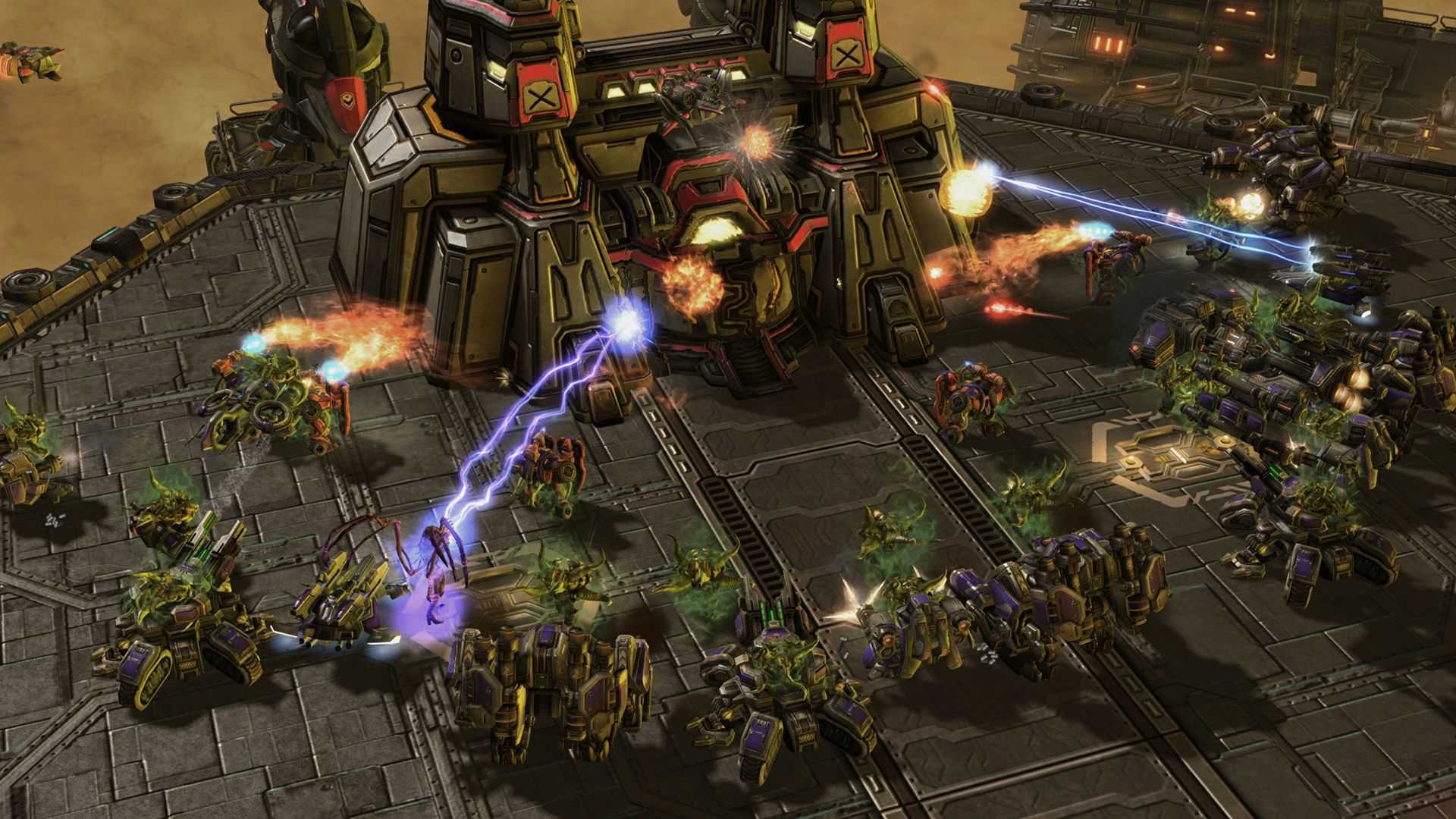 Starcraft-2-Screenshots (1)