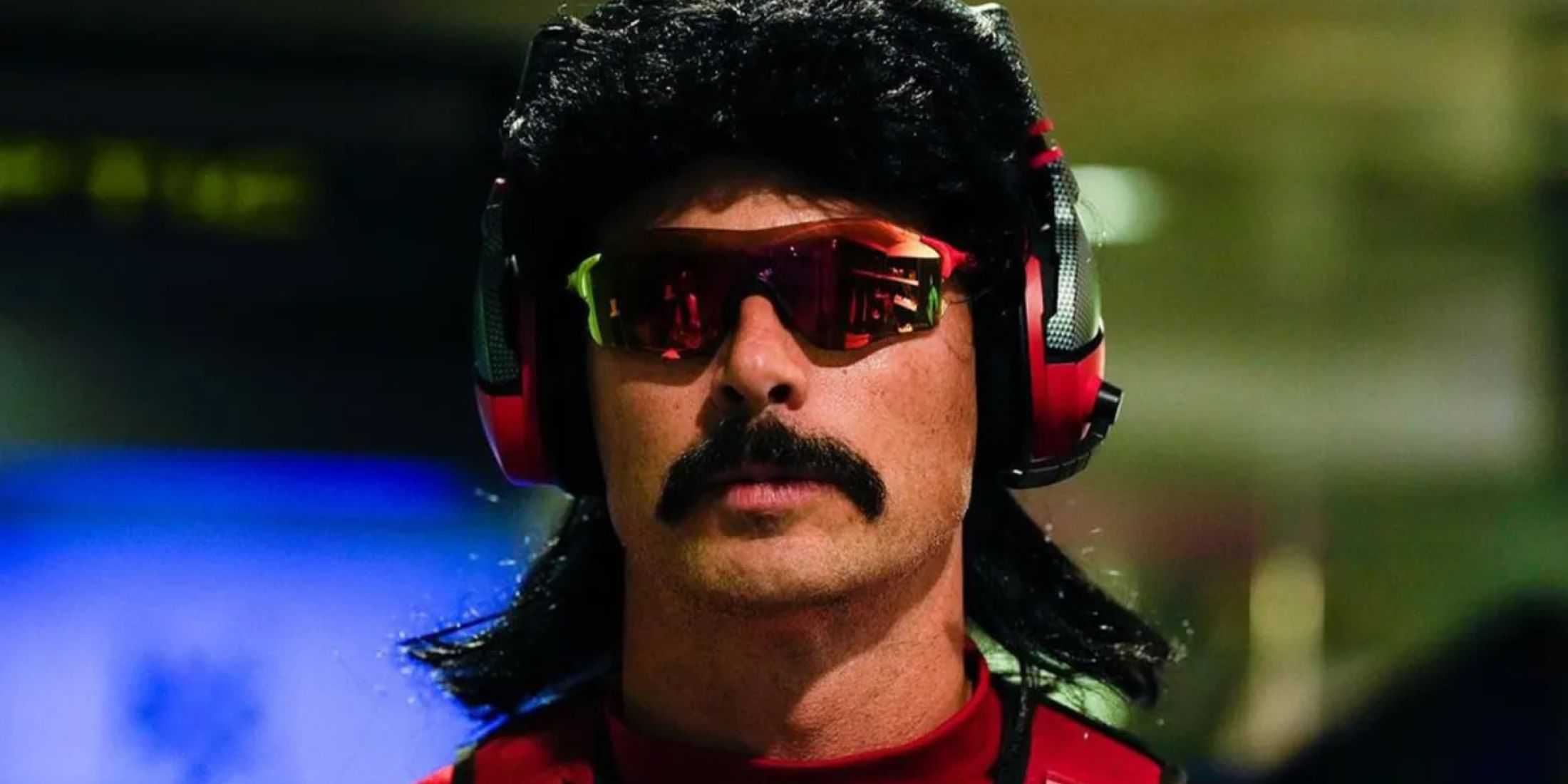 Dr-Disrespect-1