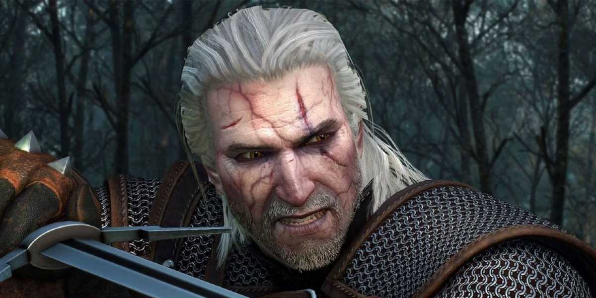 Rumores apontam mudanças significativas em The Witcher 4