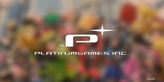 Platinum Games Agora Controla Totalmente a Franquia The Wonderful 101 da Nintendo