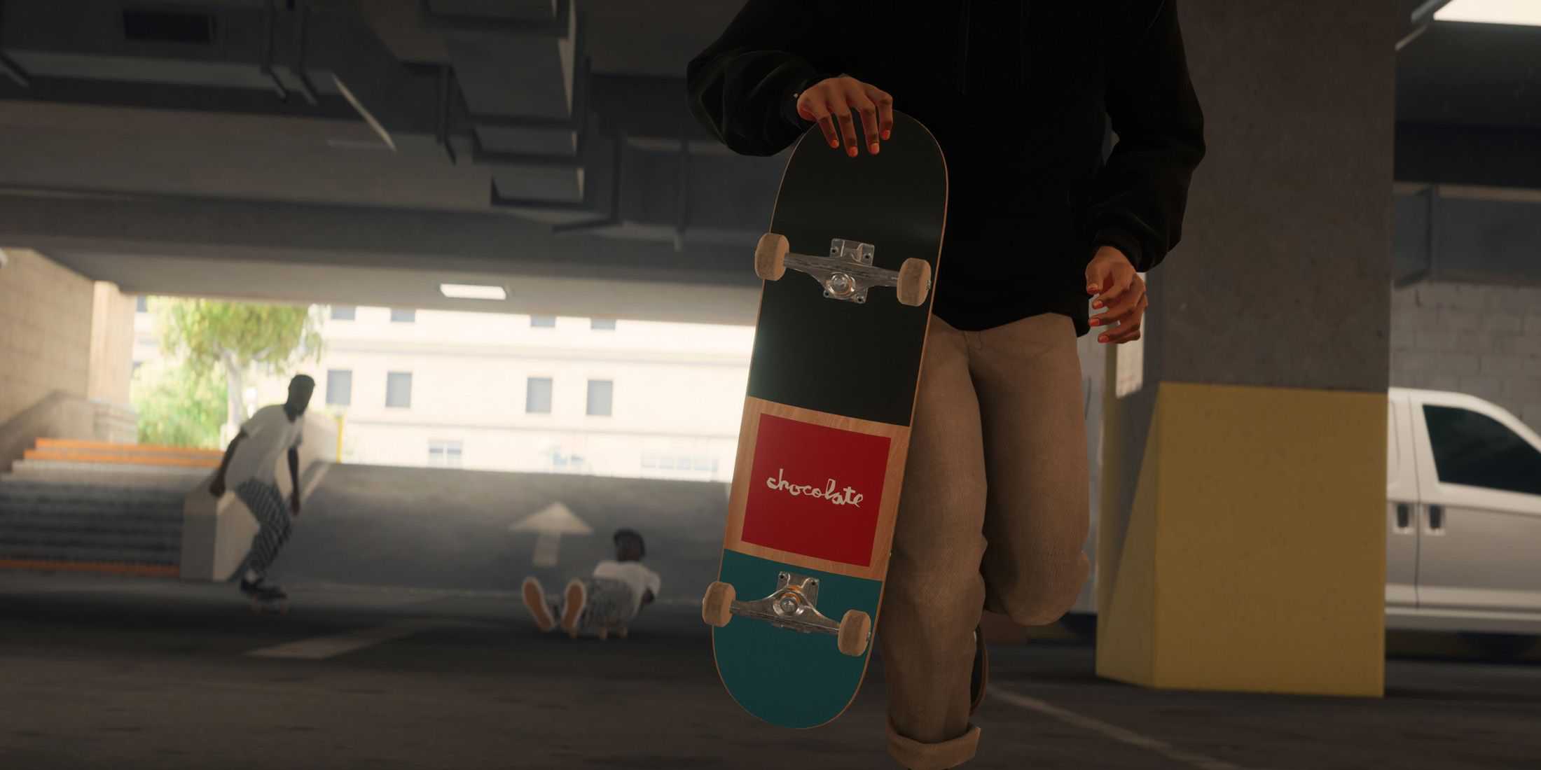 new-skate-game-early-access-next-year-full-circle-game-rant-1