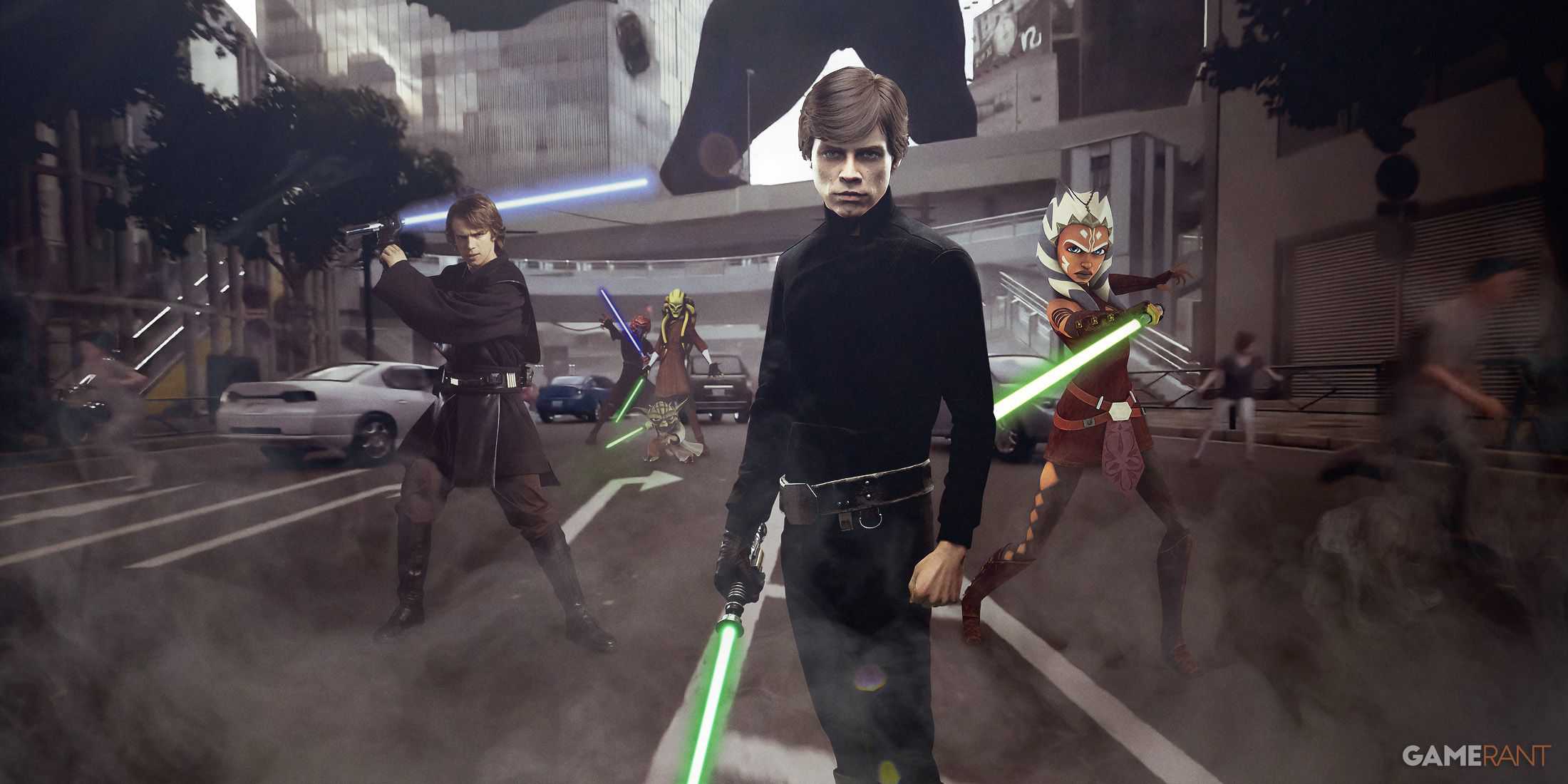 kingdom-hearts-4-skywalker-jedi-ahsoka-luke-anakin-game-rant-watermark