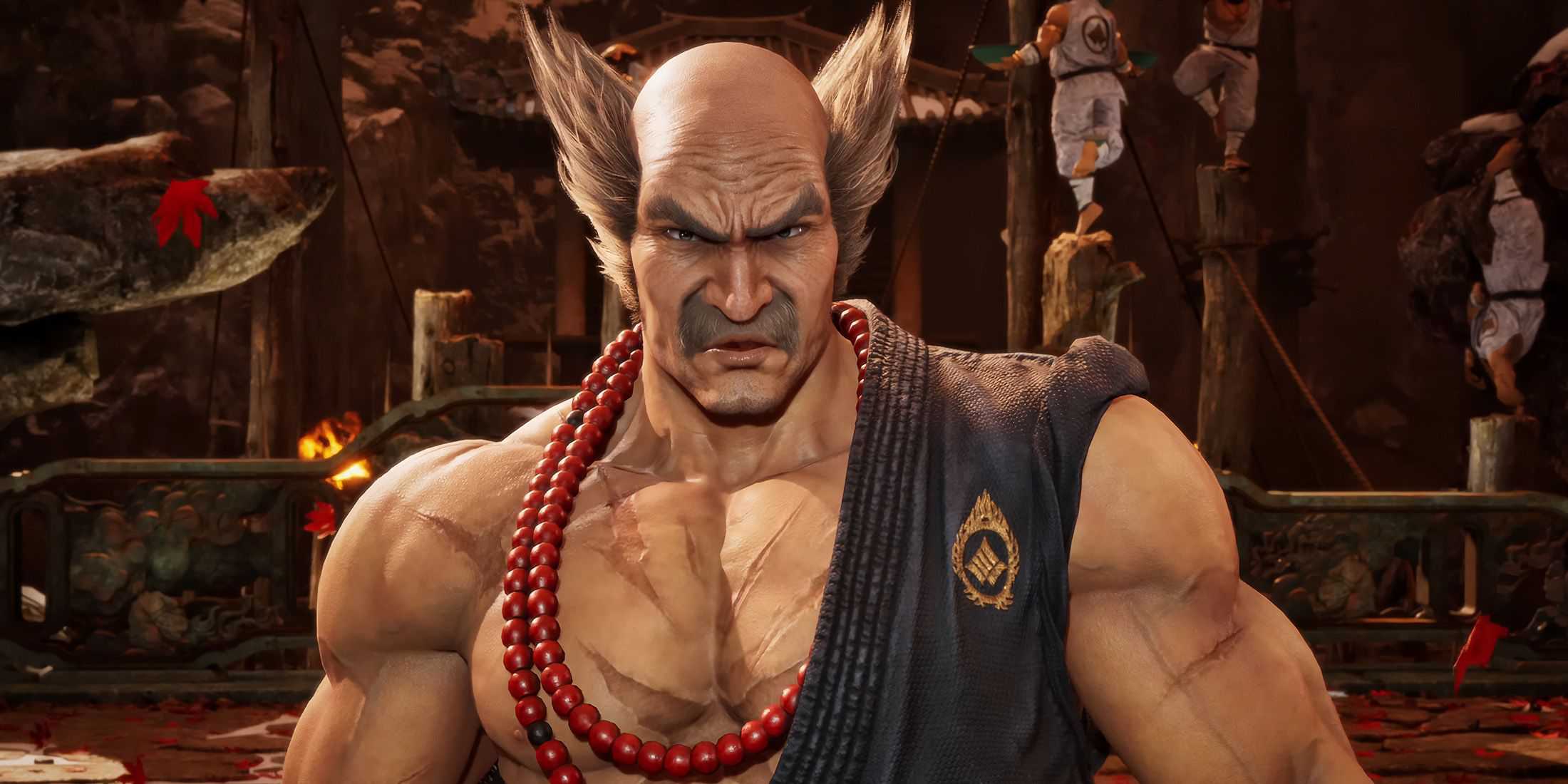 tekken-8-reveals-when-heihachi-mishima-coming-to-game-rant-1