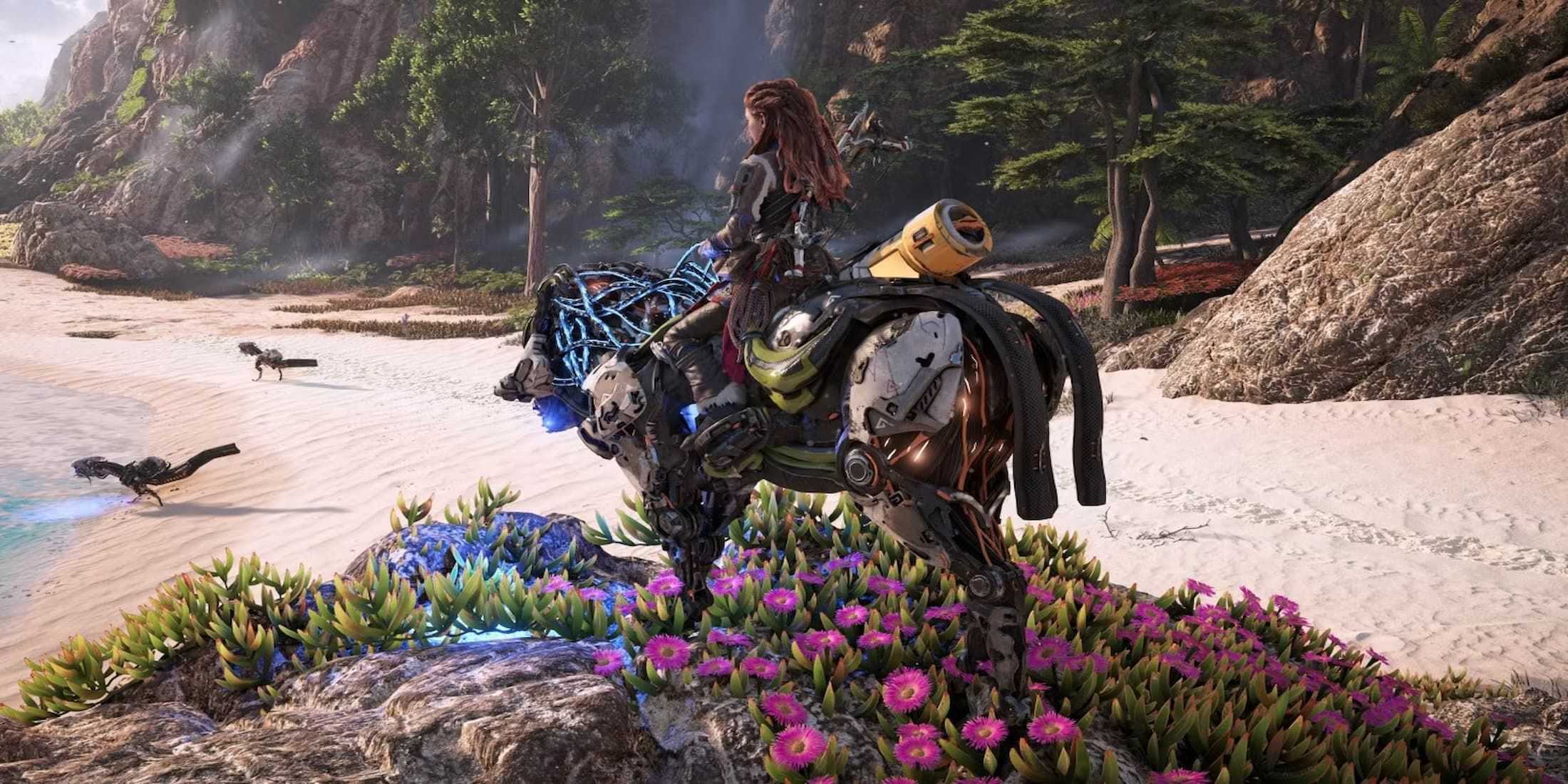 horizon_forbidden_west_aloy_mount (1)