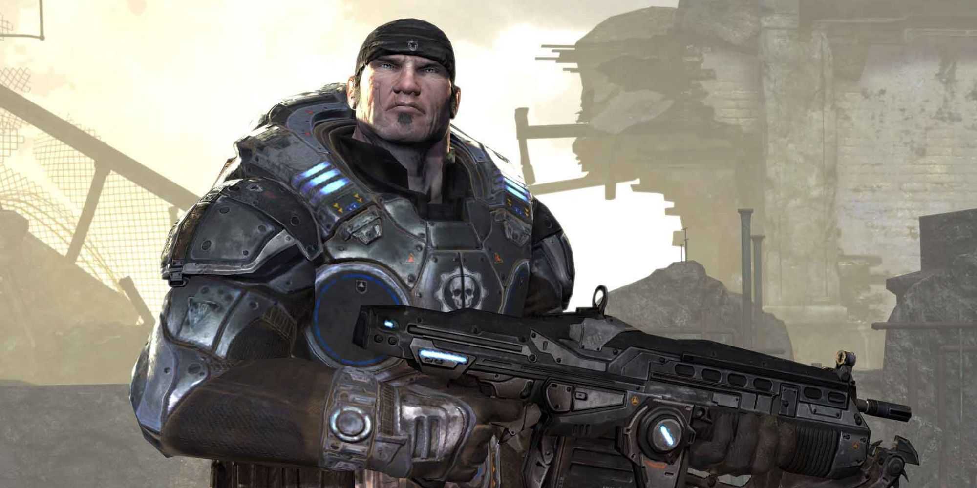 gears-of-war-screenshot-1