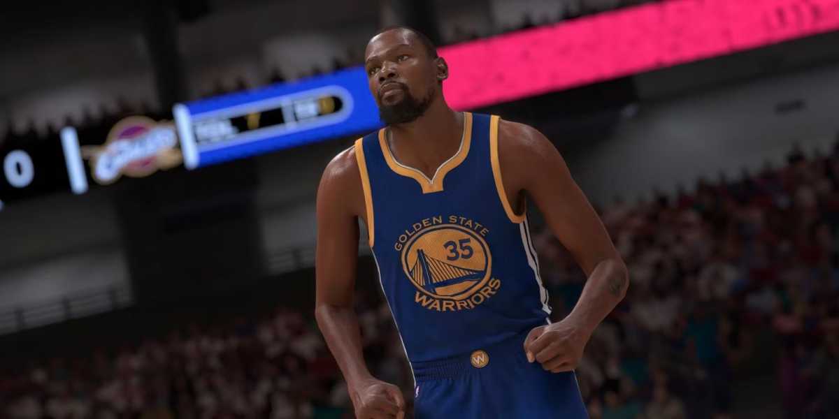 Como Mudar o Tipo de Corpo no NBA 2K25: Guia Prático para Jogadores