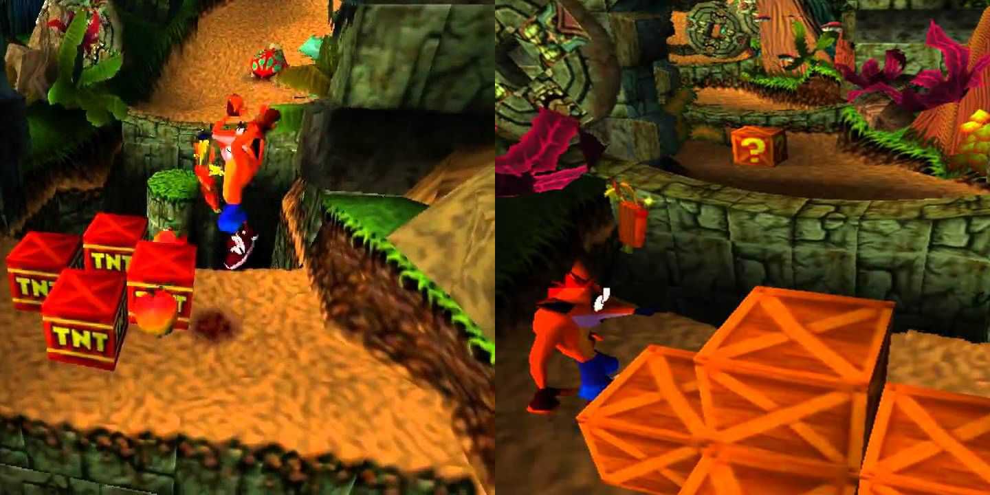 crash-bandicoot-1