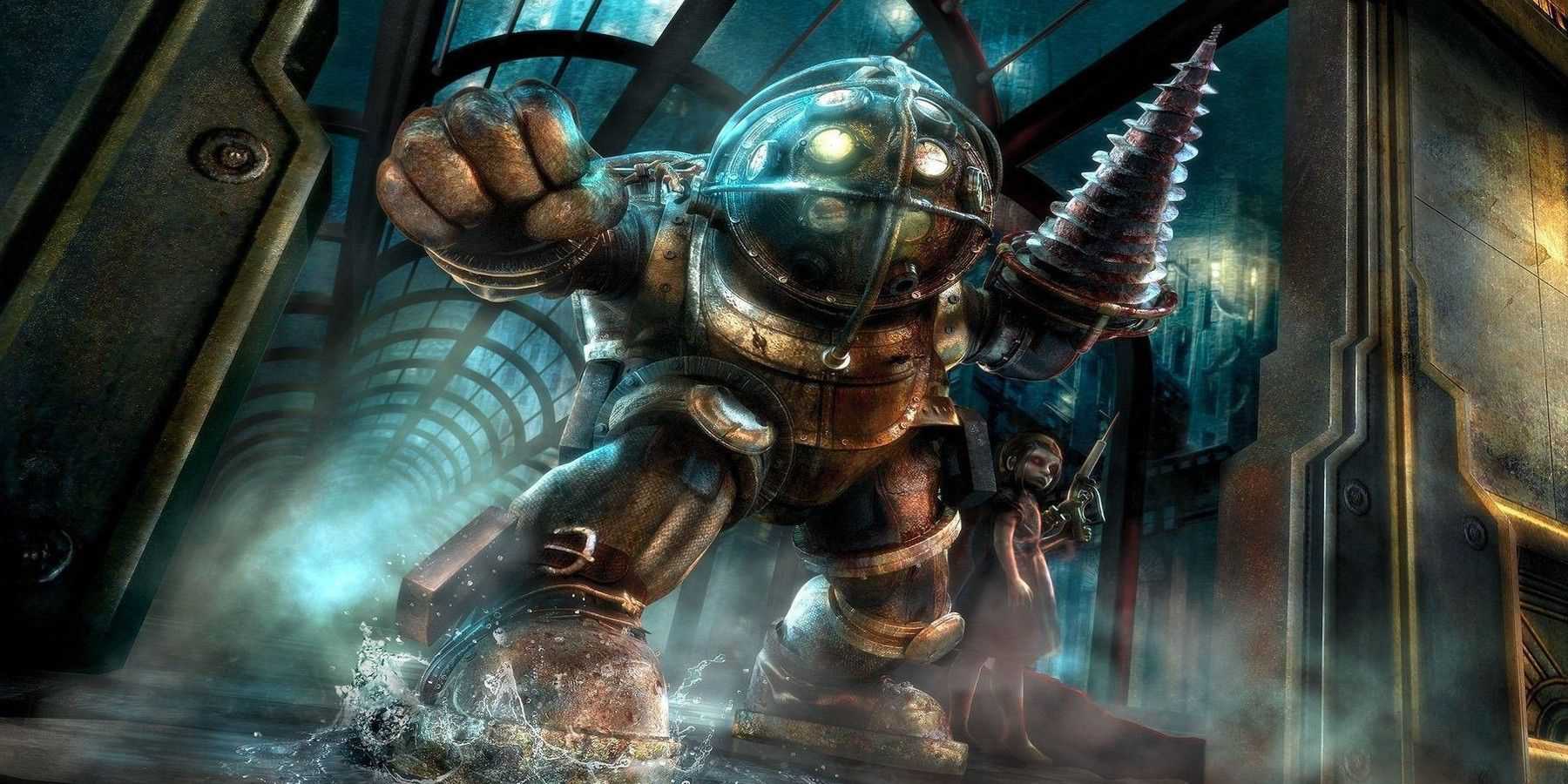 bioshock-big-daddy-key-art-capa