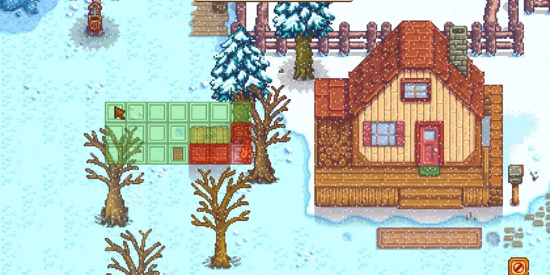 mover celeiro stardew valley