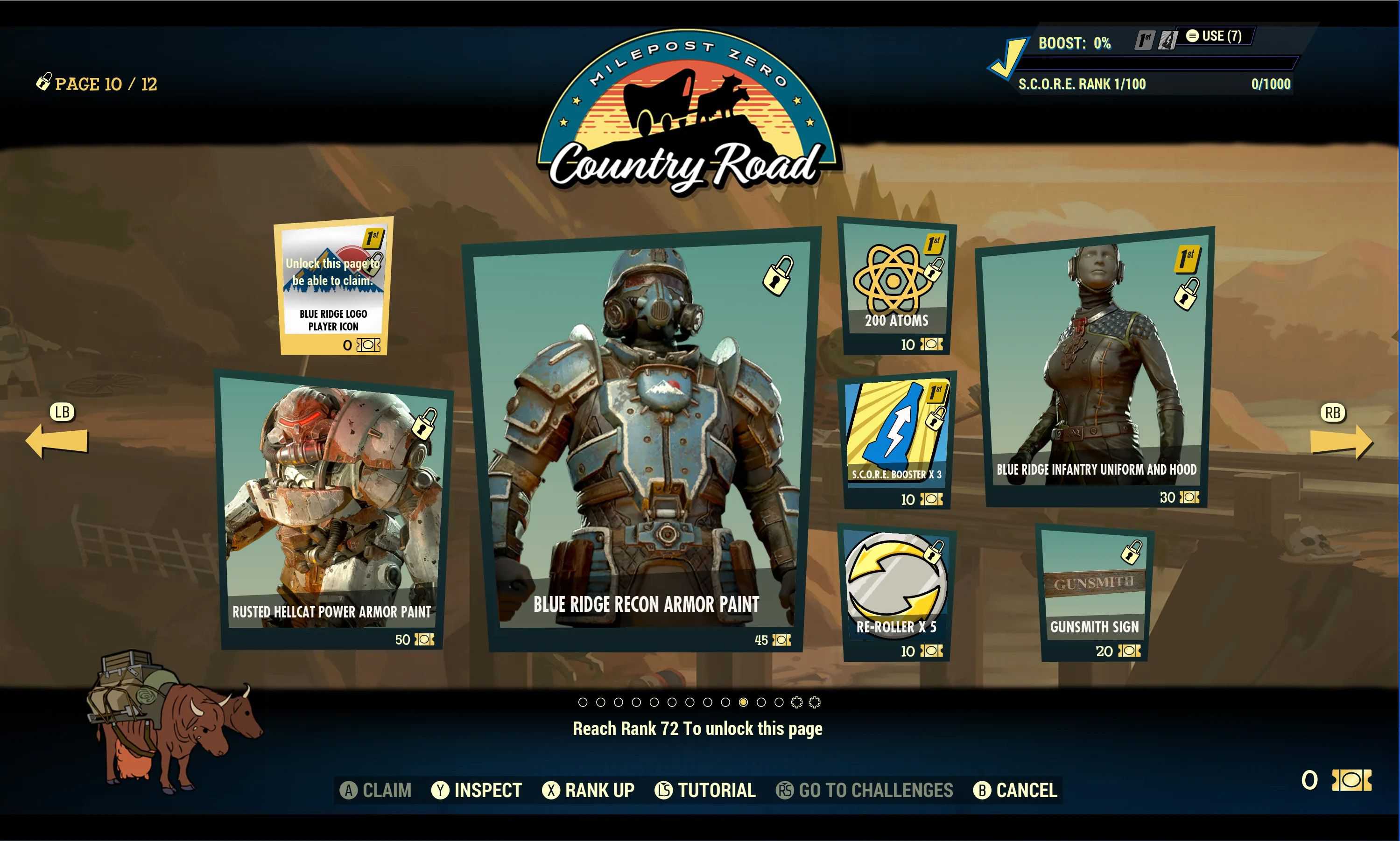 Fallout 76 Season 18 Scoreboard Page (11)