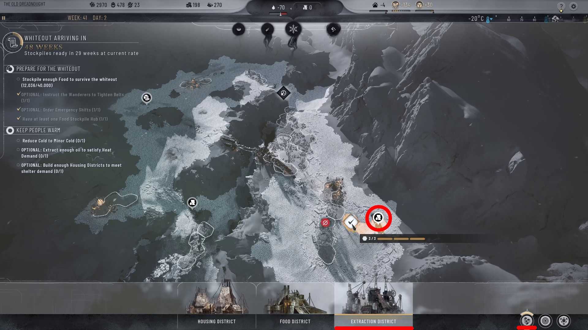 frostpunk 2 prologue walkthrough 21