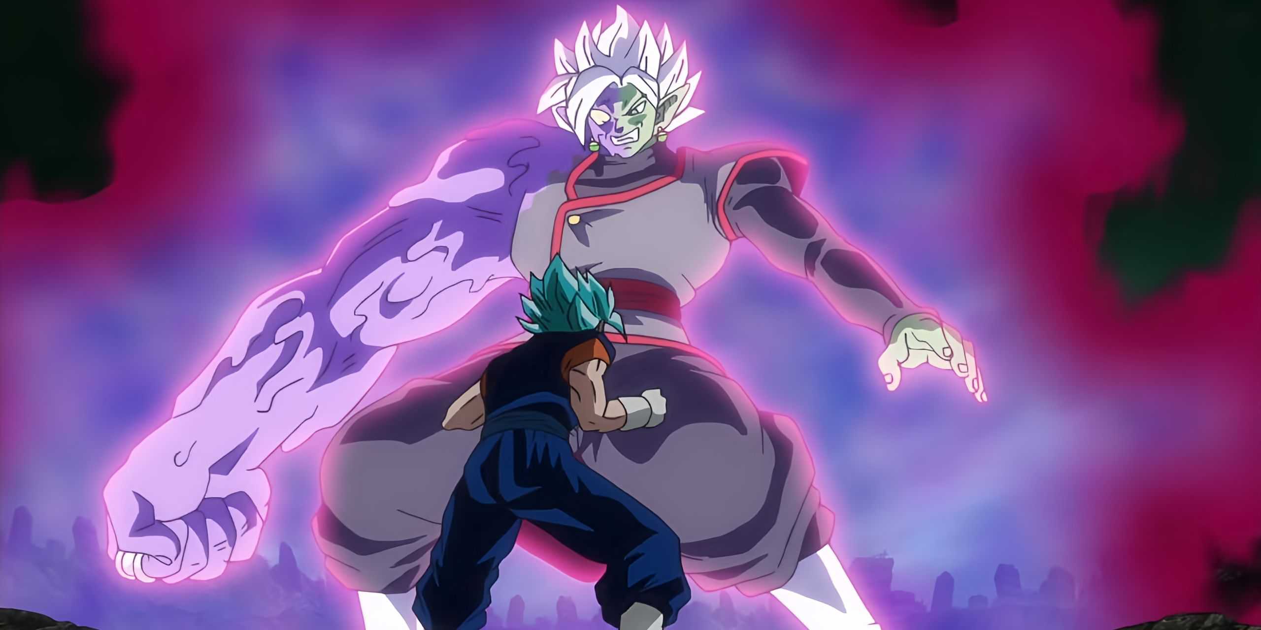 Vegito_vs_zamasu