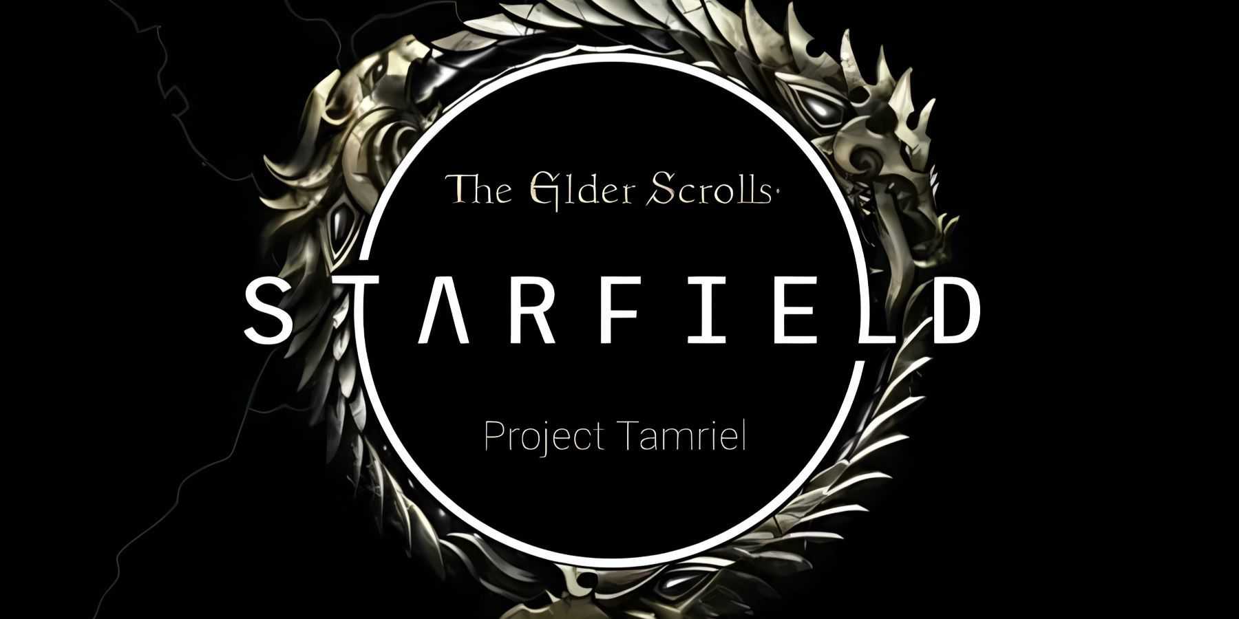 project-tamriel-a-creation-kit-project-logo-starfield-mod