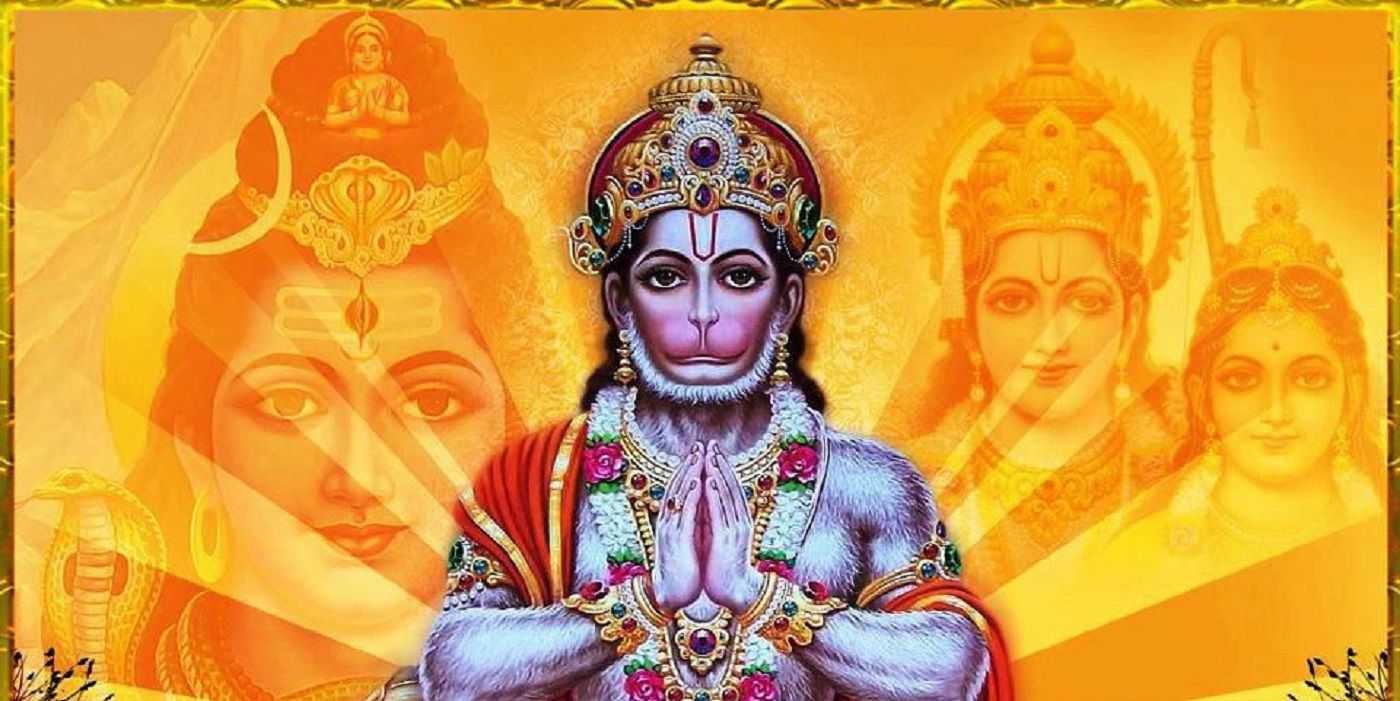 Hanuman-Histórias-Importantes-Histórias-do-Senhor-Hanuman1