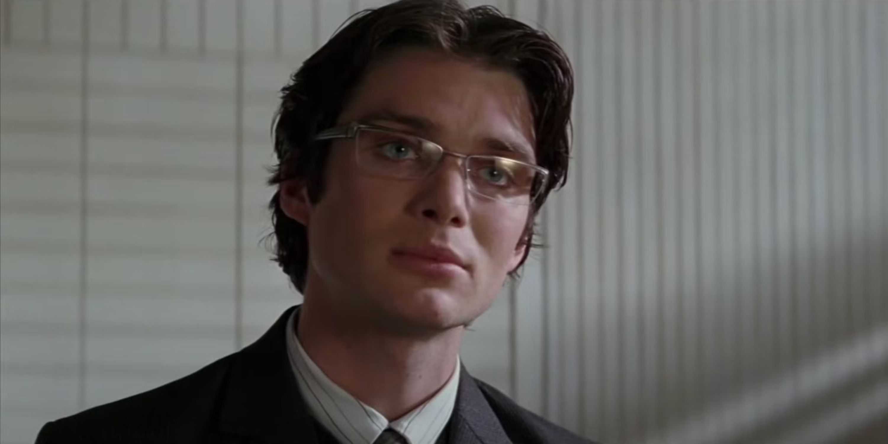 cilian-murphy-in-the-batman-begins-2x1