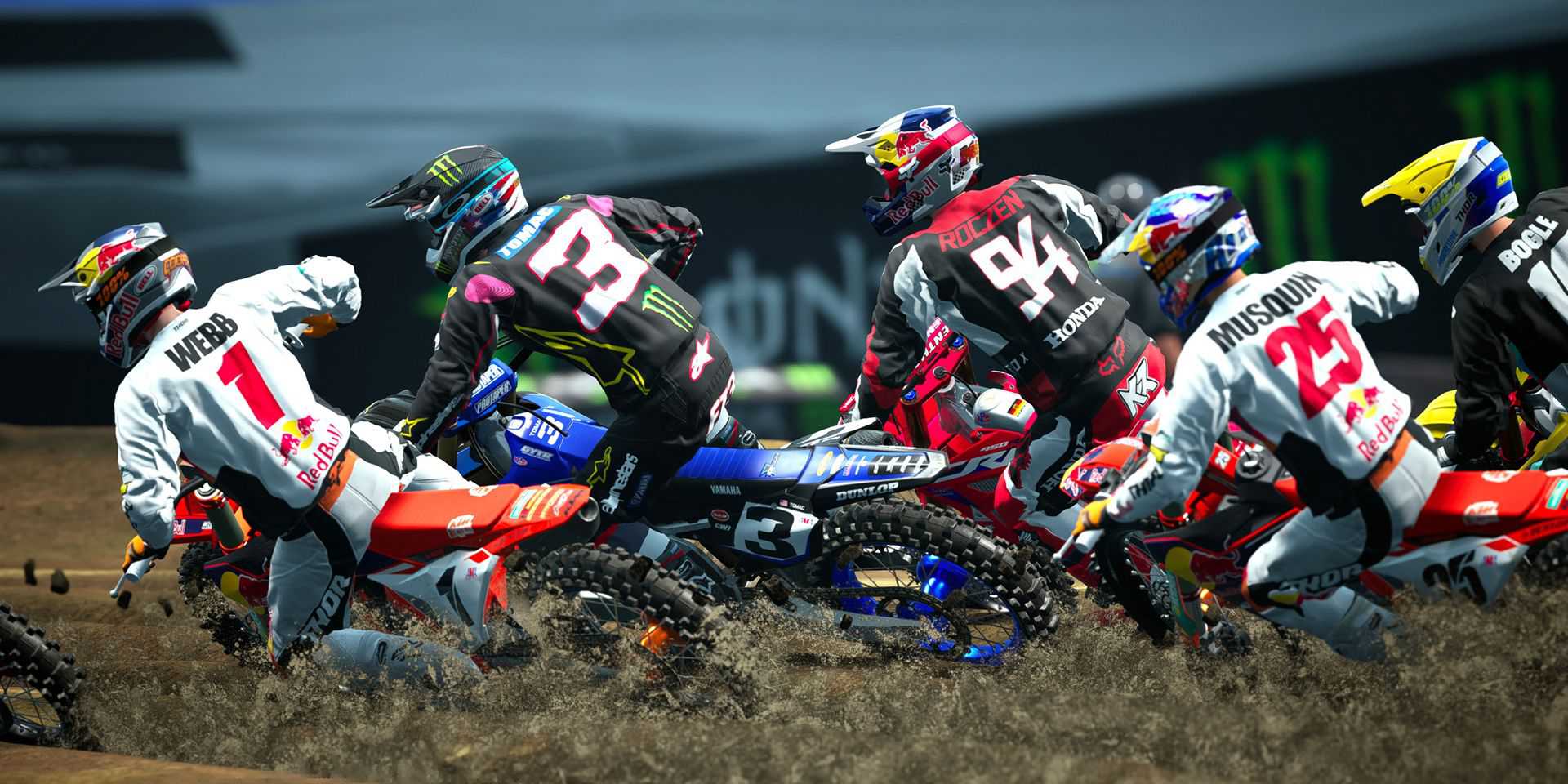 monster-energy-supercross-6-2