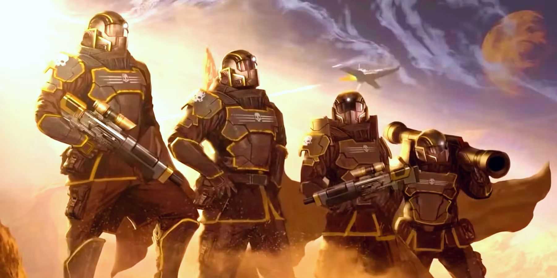 helldivers 2 squad-2