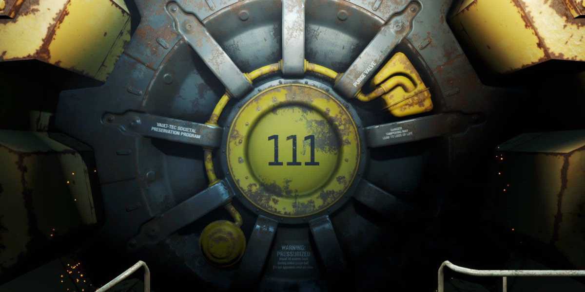 Guia para Iniciantes em Fallout 4: Dicas Importantes