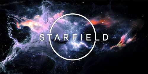 Starfield: Descobertas Revelam Alterações Drásticas e Decepcionam Jogadores