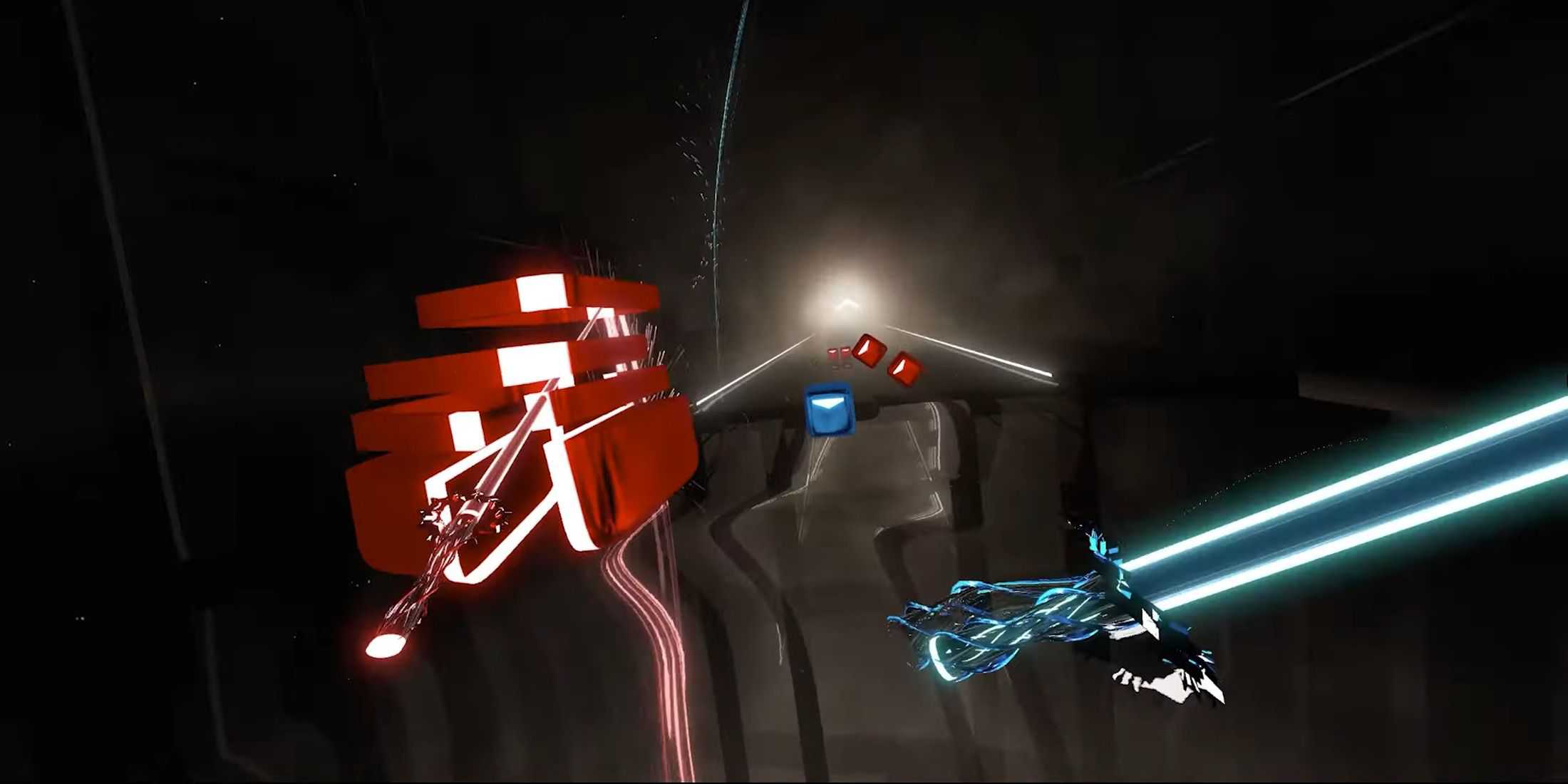 Beat Saber - Image - 2