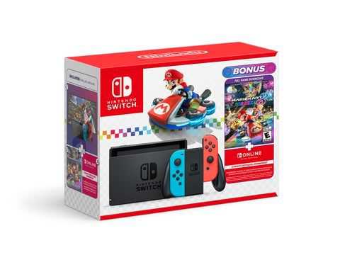 Nintendo-switch-bundle (2)