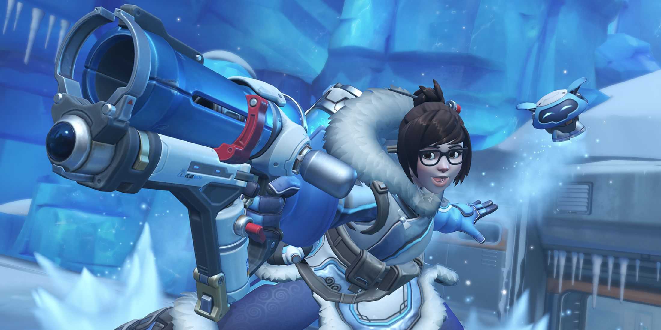 mei-overwatch-2-bug