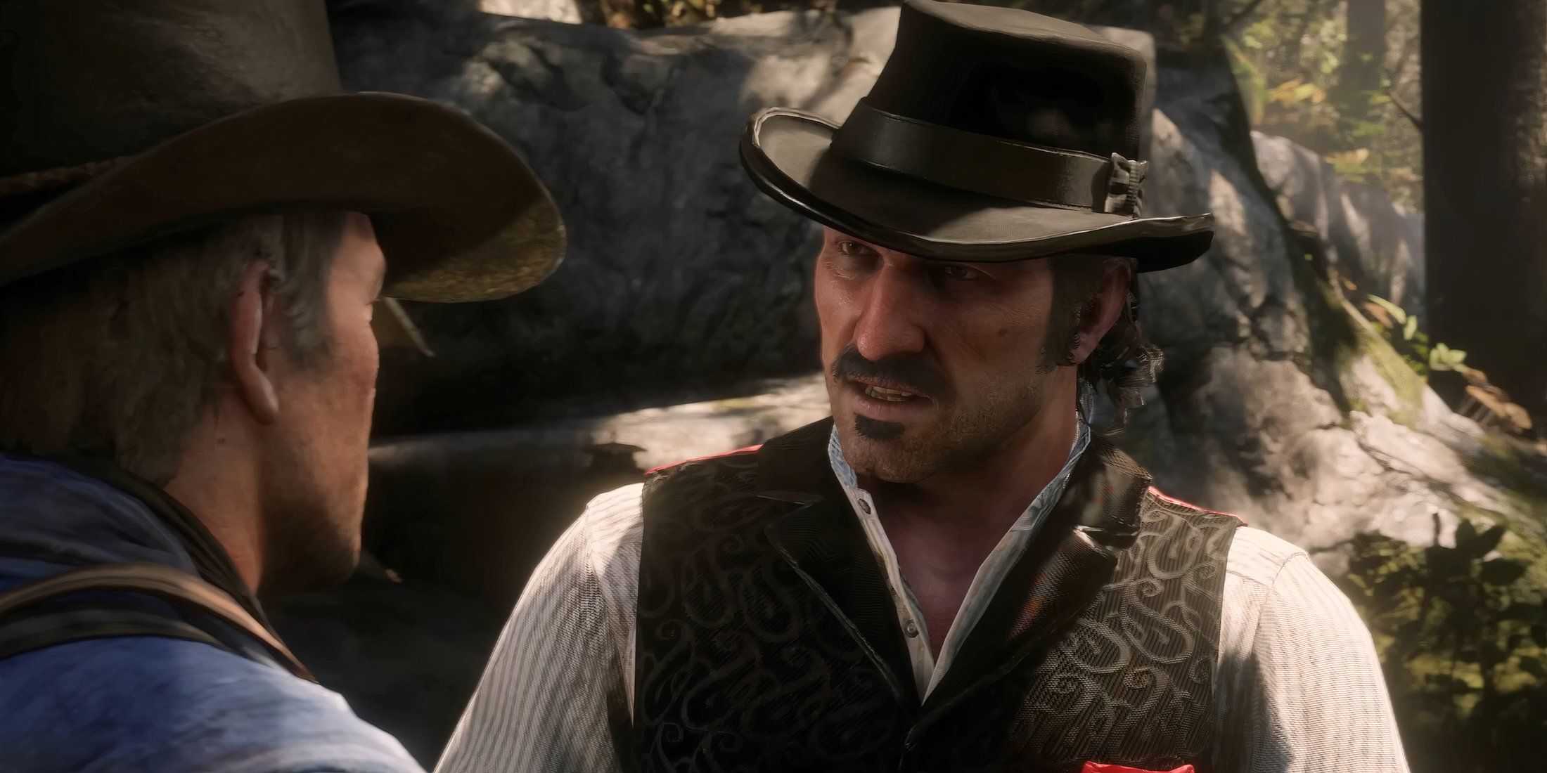 holandês-van-der-linde-red-dead-redenção-2